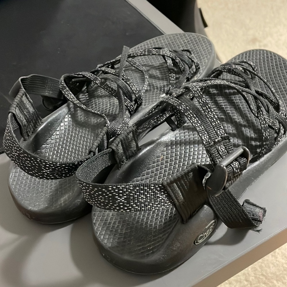 Chaco Women Classic Sandal
